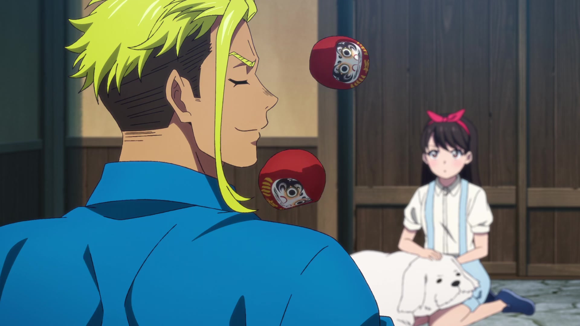 [Tsukyio Editing Resources] Zom 100 - Ep 10 - 86.mp4
